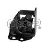 GSP 514635 Engine Mounting